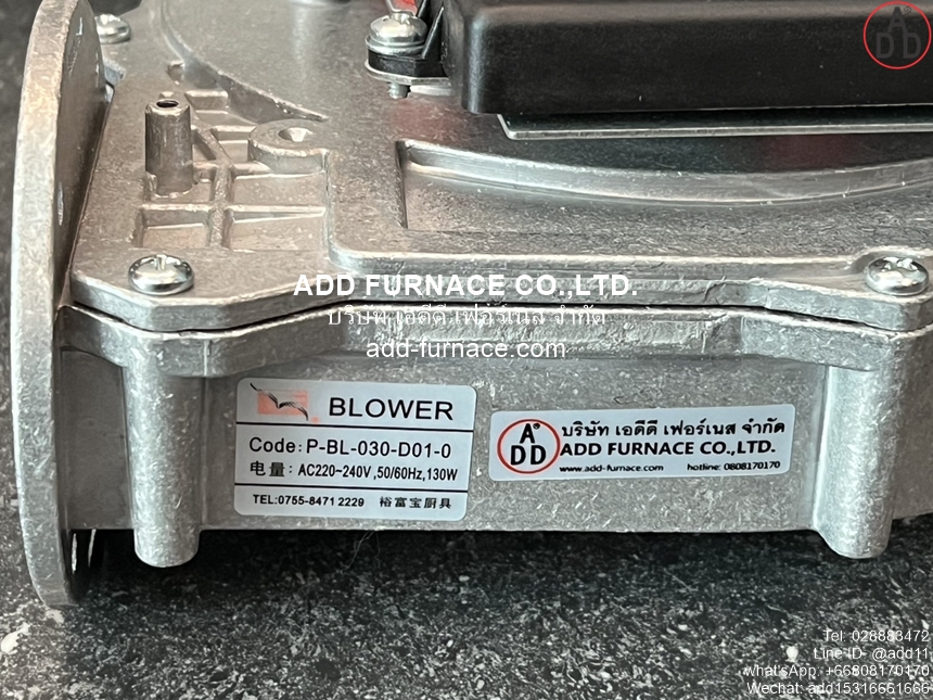 P-BL-030-D01-0 (12)